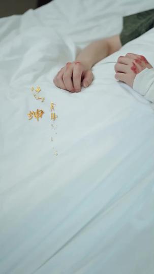 Double Down: Fold or Fight Episode 1