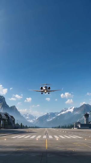 The Bride He Traded for His Sister-in-Law Episode 11