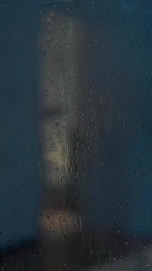 He Betrayed My Heart, I Won the World Episode 1