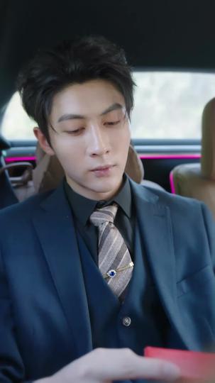 ปิ๊งรักให้ลงล็อก ที่5ตอน