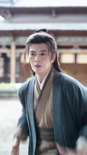 四岁龙宝定乾坤 第10集