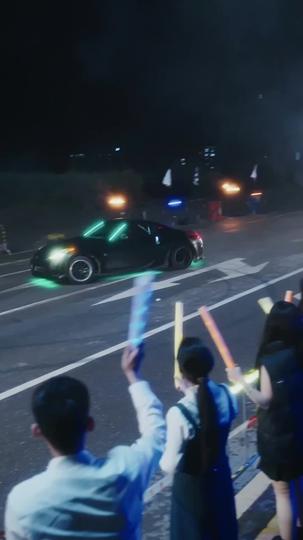 Captúrame, Captura Mi Corazón Episodio 10