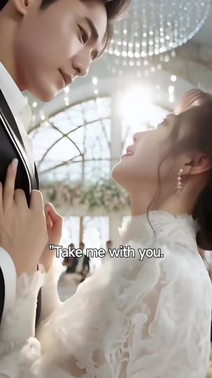 My Baby Says You're the Dad Episode 6