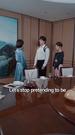 Episodes 64