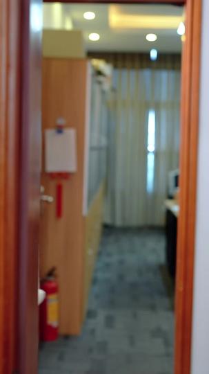 除我之外 第9集