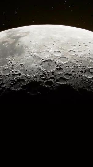 Game of Thrones: The Palace Survival Episode 1