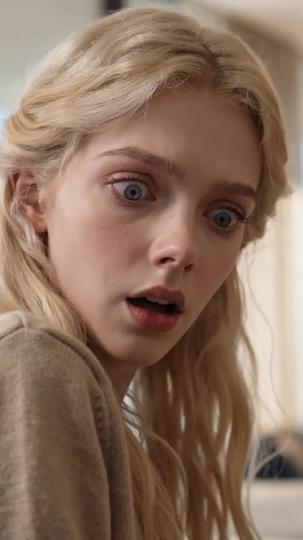 La princesa vuelve al mar sin ti (Doblado) Episodio 10