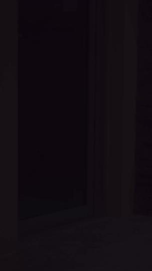 The Dumb Billionaire Heiress In Love Part I Episode 5