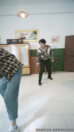 Shadow Pursuit: Unraveling the Facade Episode 9