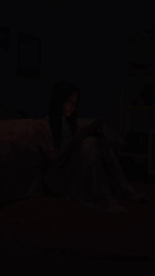 妄信リスナー 闇堕ち配信者への逆襲 第 1 話