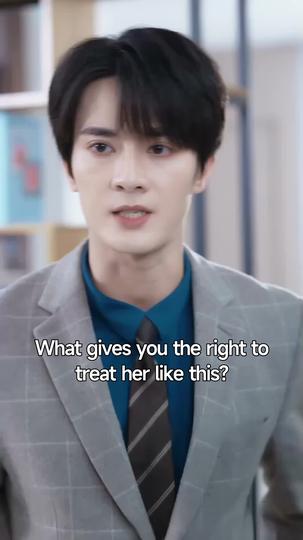 Escape to Love Episode 6