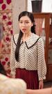 第11集