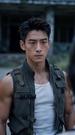 Episodes 60