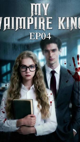My Vampire King Episode 4