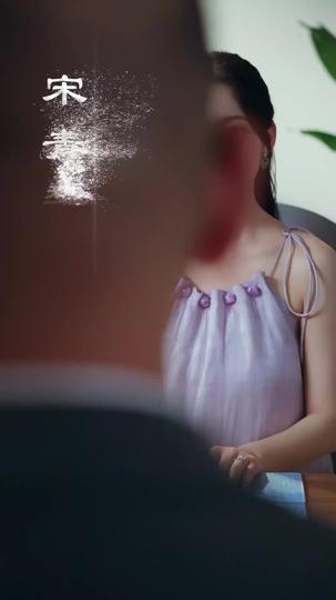 เมียจริงไร้ชื่อ เมียปลอมได้ใจ(พากย์ไทย) ที่1ตอน