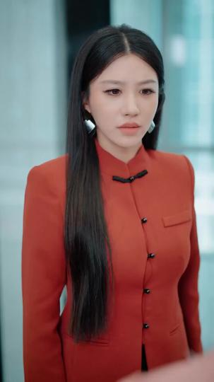 No más mentiras, no más lágrimas Episodio 2