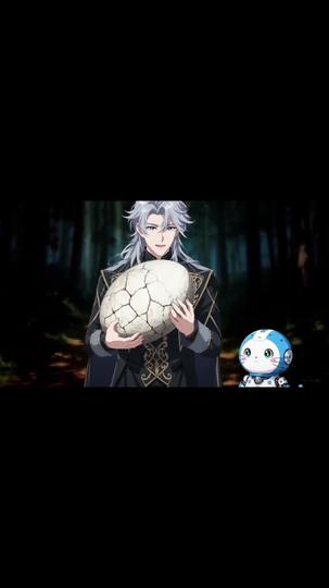 Global Genius Trials: F‑Rank Beastmaster Becomes Legend Episode 9