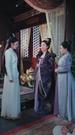 Episodes 86
