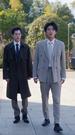 Episodes 16