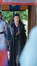 Episodes 13