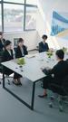 Episodes 47