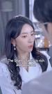 Episodes 12
