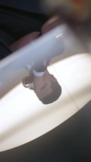 明月来相照 第5集