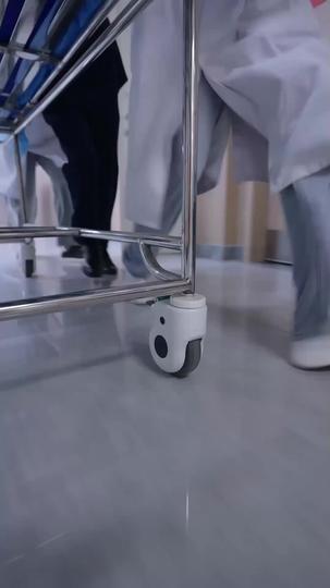 限定溫柔 第1集