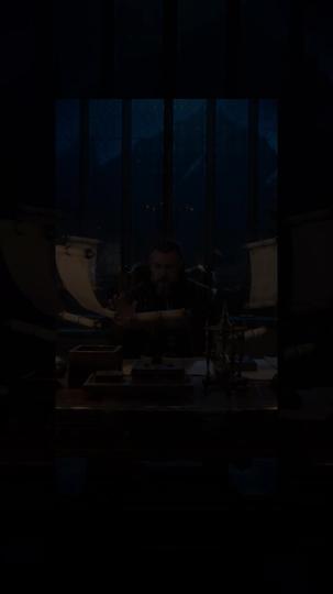 Kebangkitan Pemburu Monster Terbuang (Sulih Suara)  Episode 7