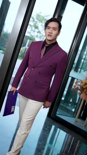 Reign of Dark Abyss Episode 6