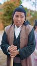 Episodes 62