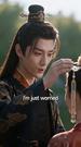Episodes 31