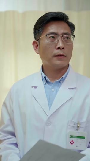 Dominion of Fate: To Love and Conquer Episode 5