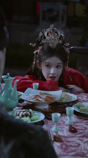 Un Destino Inevitable Episodio 7