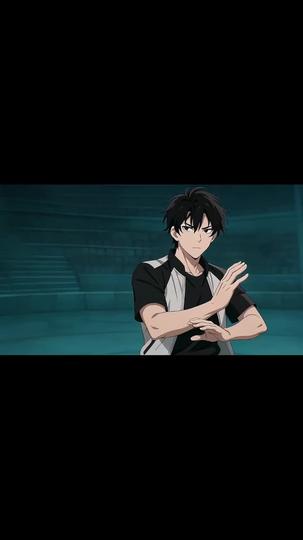 詭異降臨：我一人可御百妖 第7集