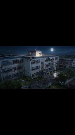 All Powers, All Souls, Mine to Command Episode 8