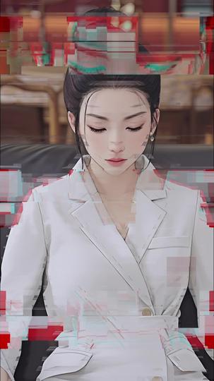 The Side Character Who Refused to Lose Episode 3