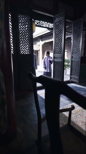 給二媽請安 第3集