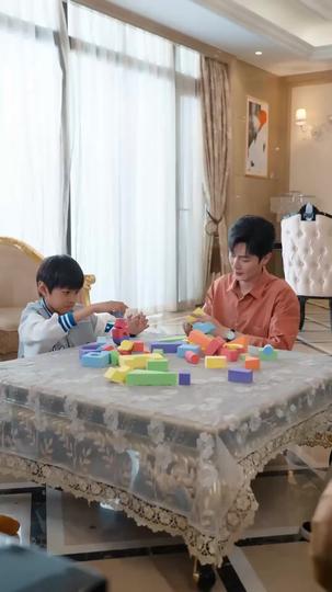 A Home Without His Love Episode 5