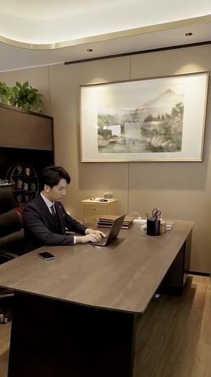 Unlikely Allies: Bonded by Betrayal Episode 6