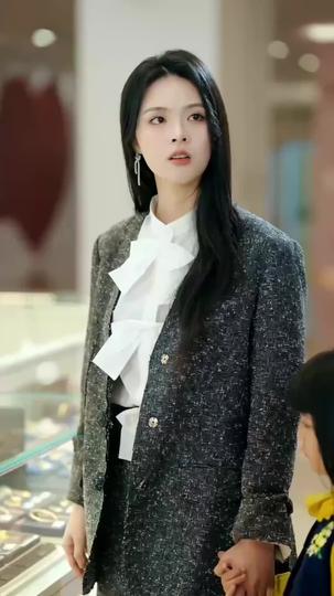 내 ‘딸’은 복덩이 제3회