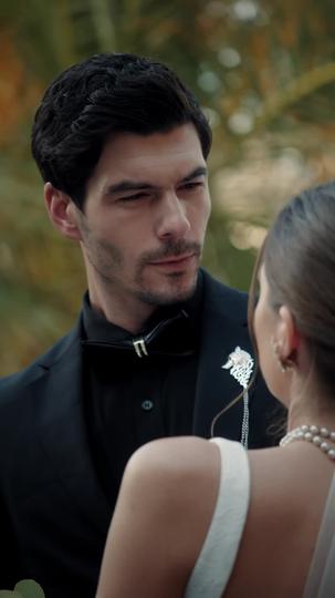 Billionaire Alpha’s Fated Mate Episode 2