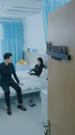 Episodes 61