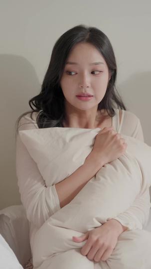 My Characters are in Love with Me Episode 8