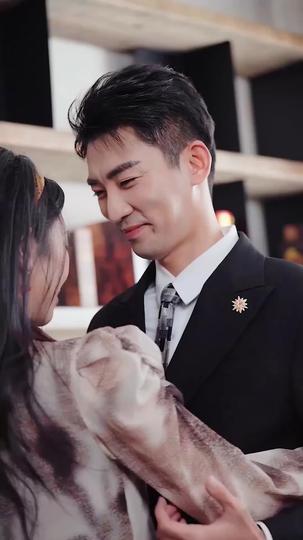 十年の愛は偽りだった～復讐に燃える夫の大逆襲～ 第 2 話