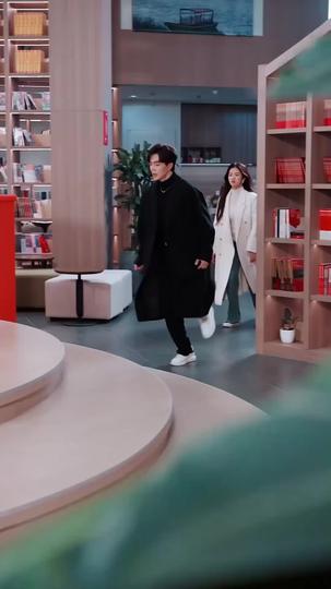 Too Late to Say Yes Episode 10