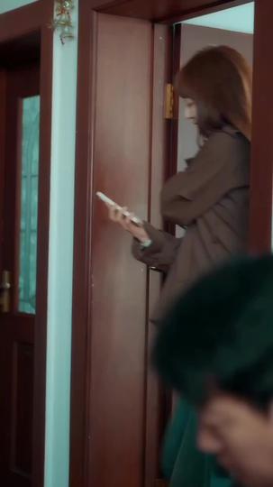 The Fatal Rewind: Echoes of a Broken Bond Episode 2