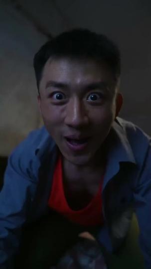 The Breakaway: Steps to Freedom Episode 2