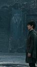 Épisode10