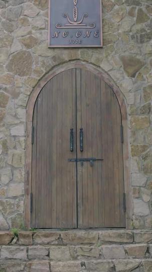 千金追夫 第1集